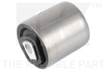 Сайлентблок важеля