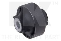 Сайлентблок важеля