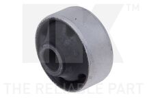 Сайлентблок важеля Сайлентблок важеля