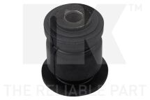 Сайлентблок важеля