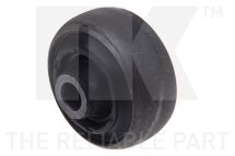 Сайлентблок важеля Сайлентблок важеля