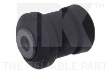 Сайлентблок важеля