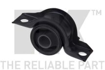 Сайлентблок рычага