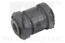 Сайлентблок рычага