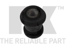 Сайлентблок важеля