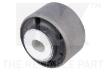 Сайлентблок важеля Сайлентблок важеля