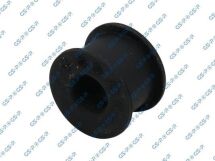 Втулка стабiлiзатора Втулка стабiлiзатора