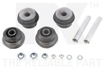 Сайлентблок рычага