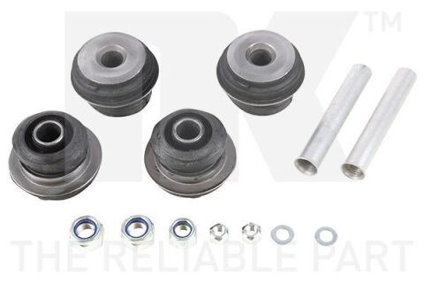 Сайлентблок рычага