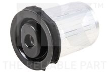 Сайлентблок рычага