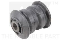 Сайлентблок важеля Сайлентблок важеля