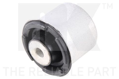 Сайлентблок важеля