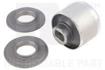 Сайлентблок рычага