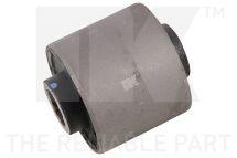 Сайлентблок важеля