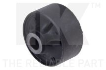 Сайлентблок важеля