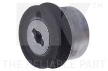 Сайлентблок важеля