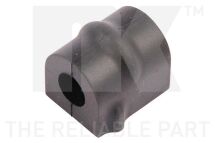 Сайлентблок важеля підвіски