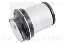 Сайлентблок балки