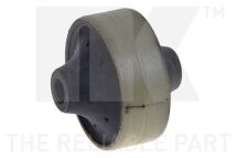 Сайлентблок важеля