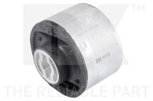 Сайлентблок важеля