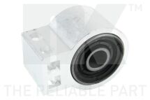 Сайлентблок важеля