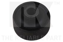 Сайлентблок рычага Сайлентблок рычага