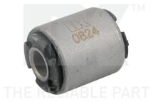 Сайлентблок важеля