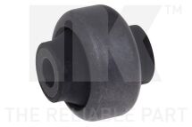 Сайлентблок рычага