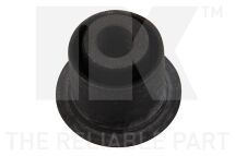 Сайлентблок важеля Сайлентблок важеля