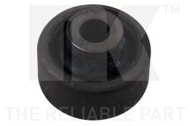 Сайлентблок рычага Сайлентблок рычага