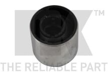 Сайлентблок рычага