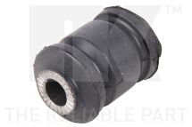 Сайлентблок важеля Сайлентблок важеля