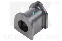 Втулка стабилизатора