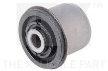 Сайлентблок рычага