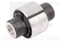 Сайлентблок важеля