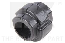 Втулка стабілізатора Втулка стабілізатора