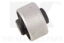 Сайлентблок важеля