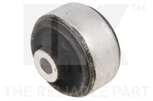 Сайлентблок важеля