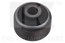 Сайлентблок важеля