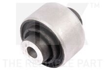 Сайлентблок важеля