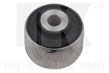 Сайлентблок важеля