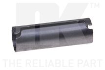 Сайлентблок рычага