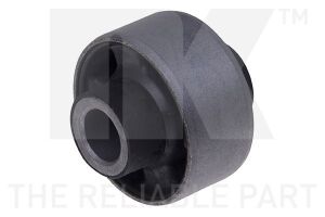 Сайлентблок важеля