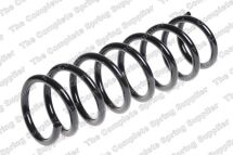 Пружина підвіски задня BMW Пружина підвіски задня BMW