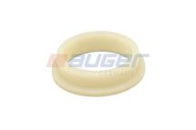 Втулка стабілізатора, шт Втулка стабілізатора, шт