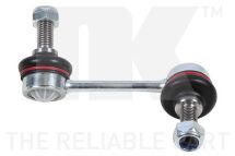 Стійка стабілізатора