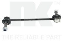 Стойка стабилизатора