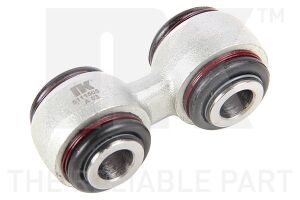 Стійка стабілізатора