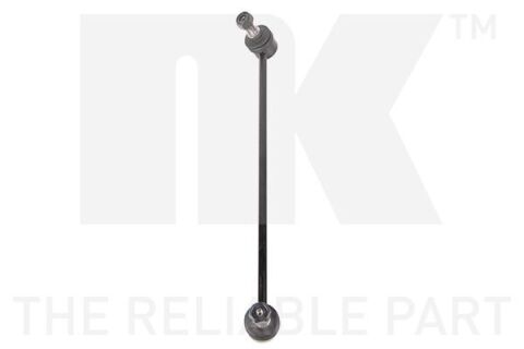 Стійка стабілізатора