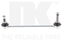 Стійка стабілізатора